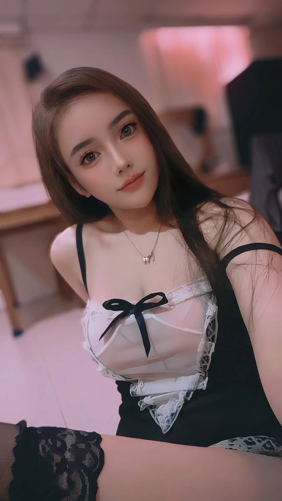 嘉義定點茶-小昆凌/160/48/22/D