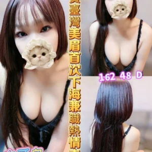 嘉義定點茶-立可白/168/48/?/D