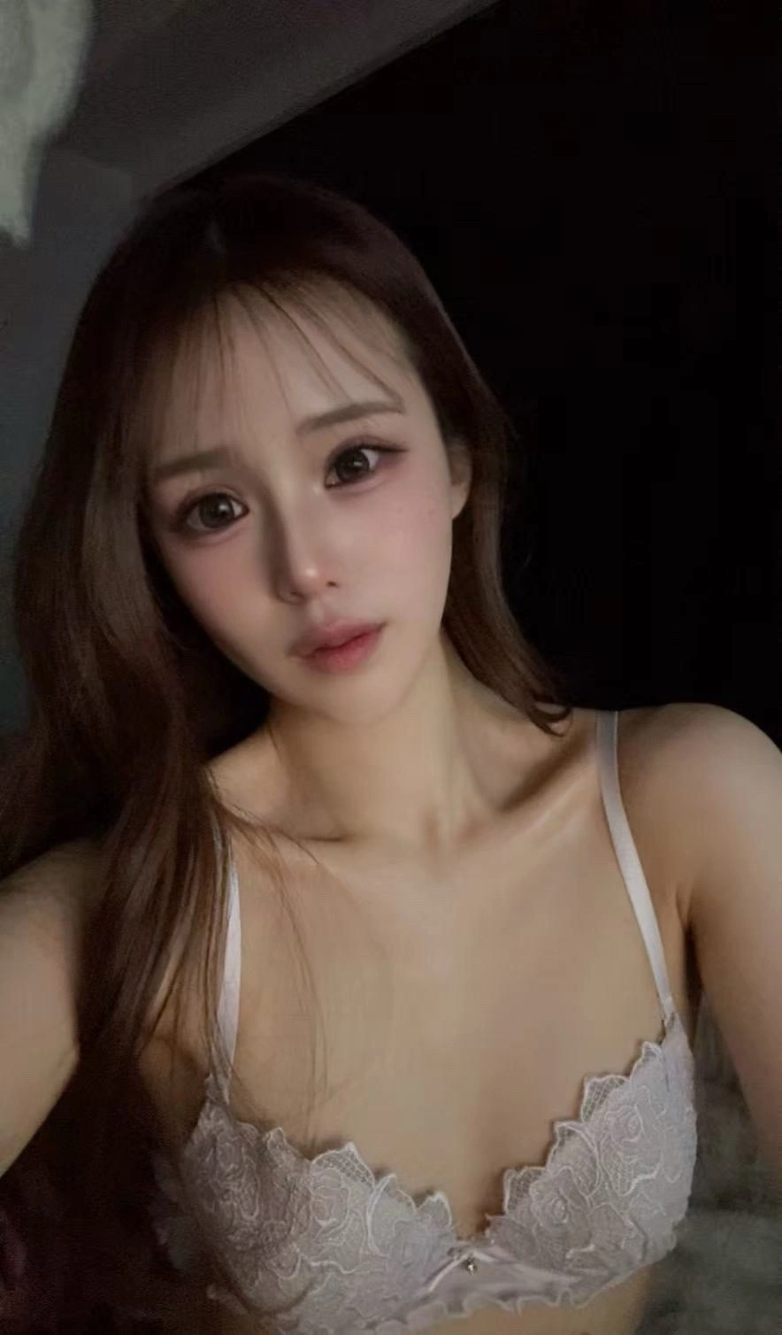 台北定點茶-小森綾香/157/40/20/D