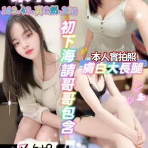 桃園定點茶-梨花/162/48/22/C