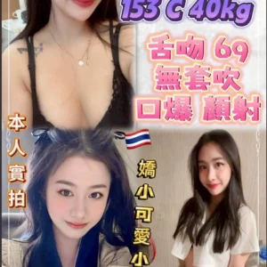 新北定點茶-小品/153/40/19/C