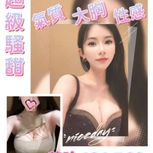 台北外送茶-芝玲/164/47/22/F