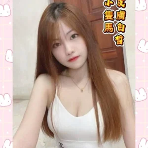 雲林定點茶-茉茉/155/47/24/D