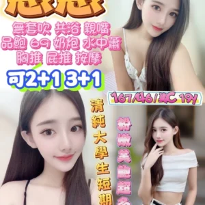 宜蘭定點茶-惠惠/167/46/19/C