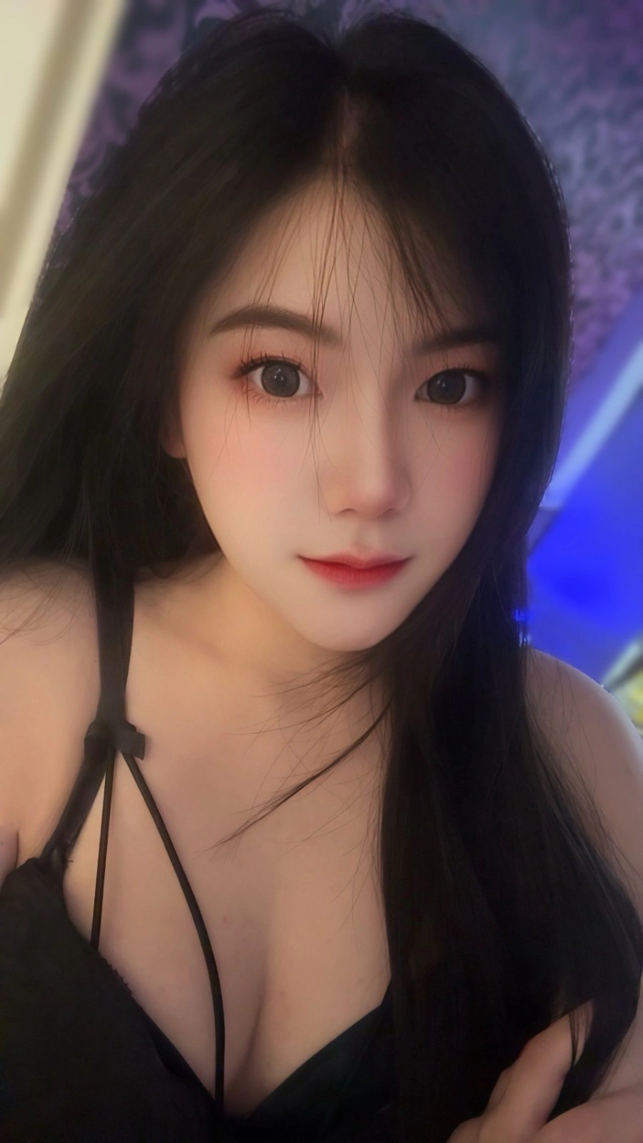 台北定點茶-安小蕎/162/48/24/C