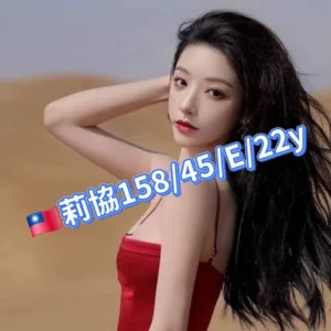 台北外送茶-莉協/158/45/22/E