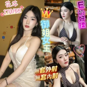 台南外送茶-花芯/170/55/26/E