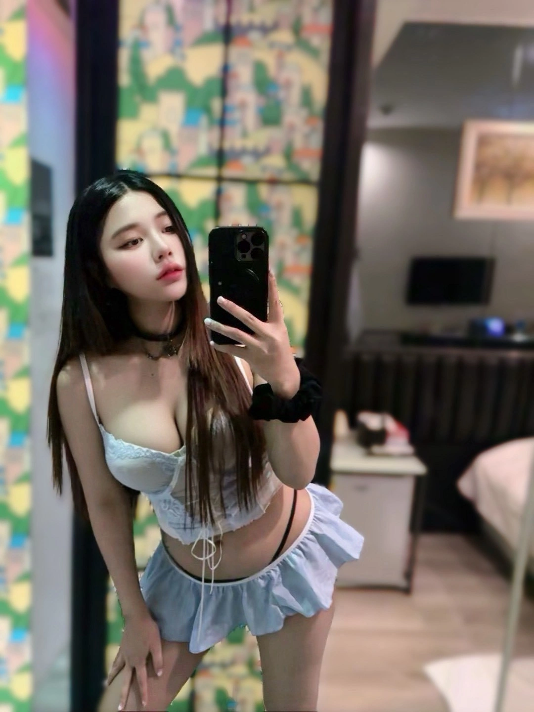 台北定點茶-泡芙/167/48/22/E