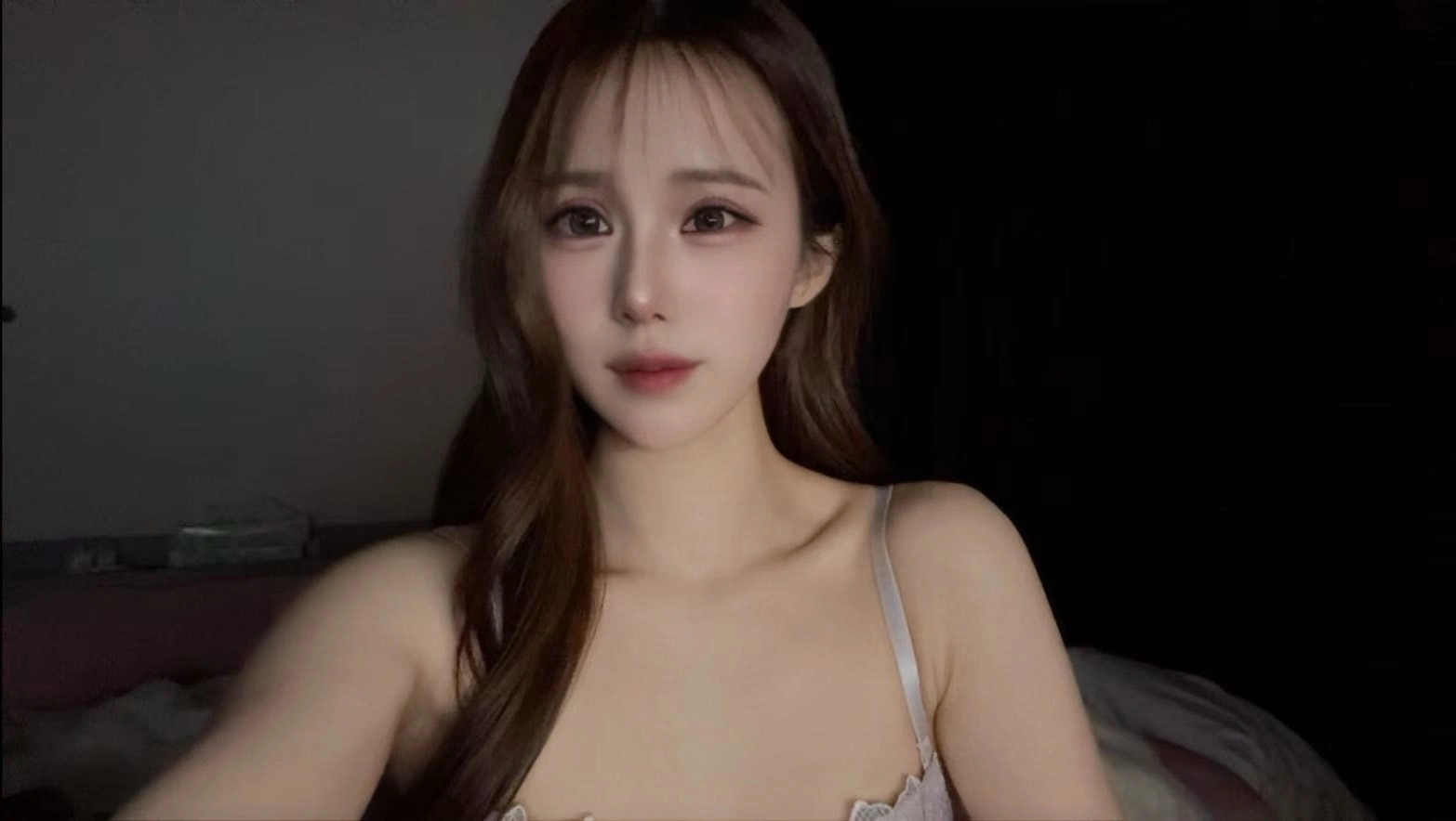 台北定點茶-小森綾香/157/40/20/D