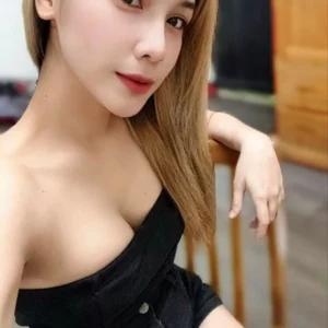 台北定點茶-夏嘉翎/165/46/24/D