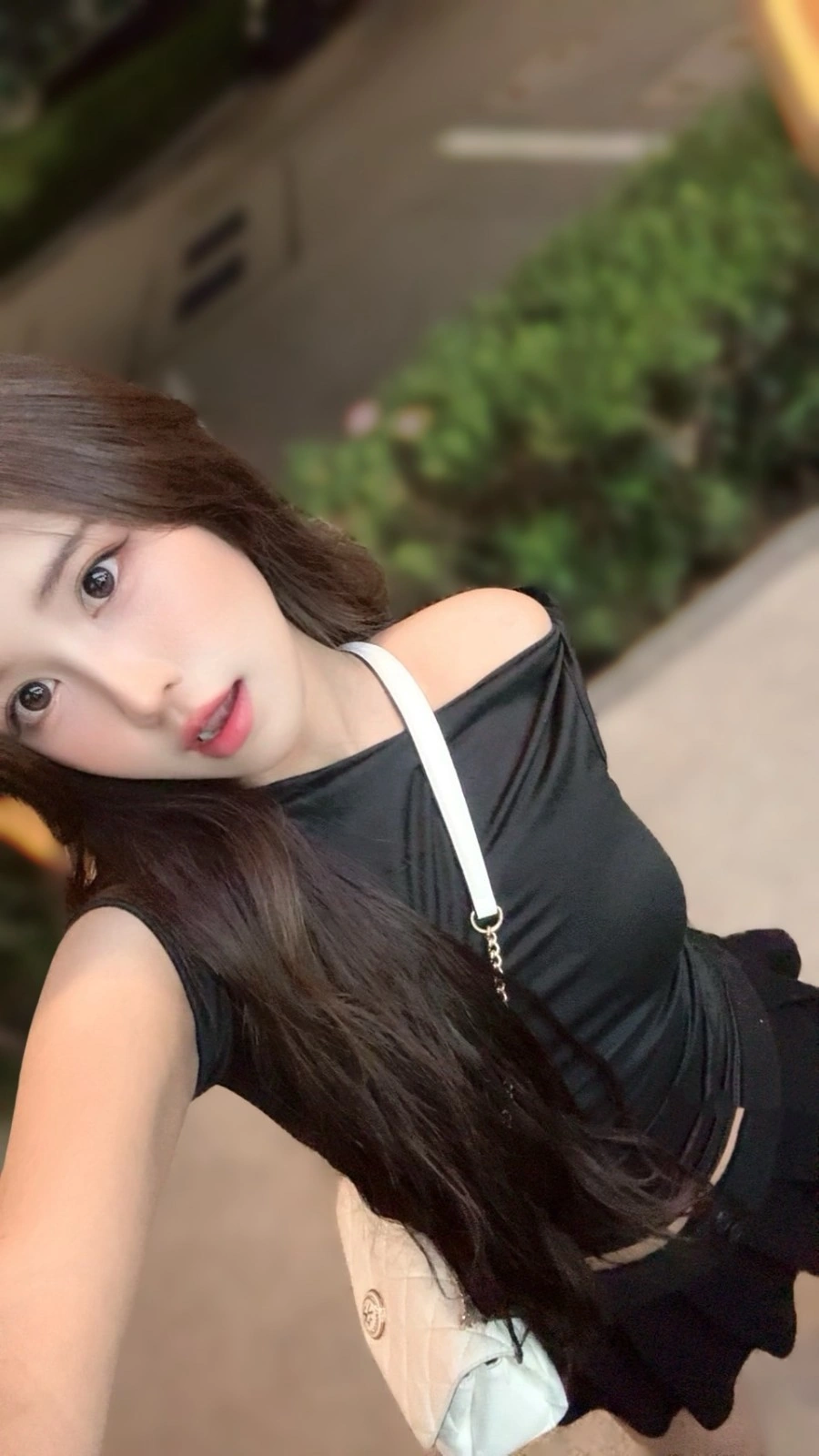 台北定點茶-棒棒糖/165/49/22/C