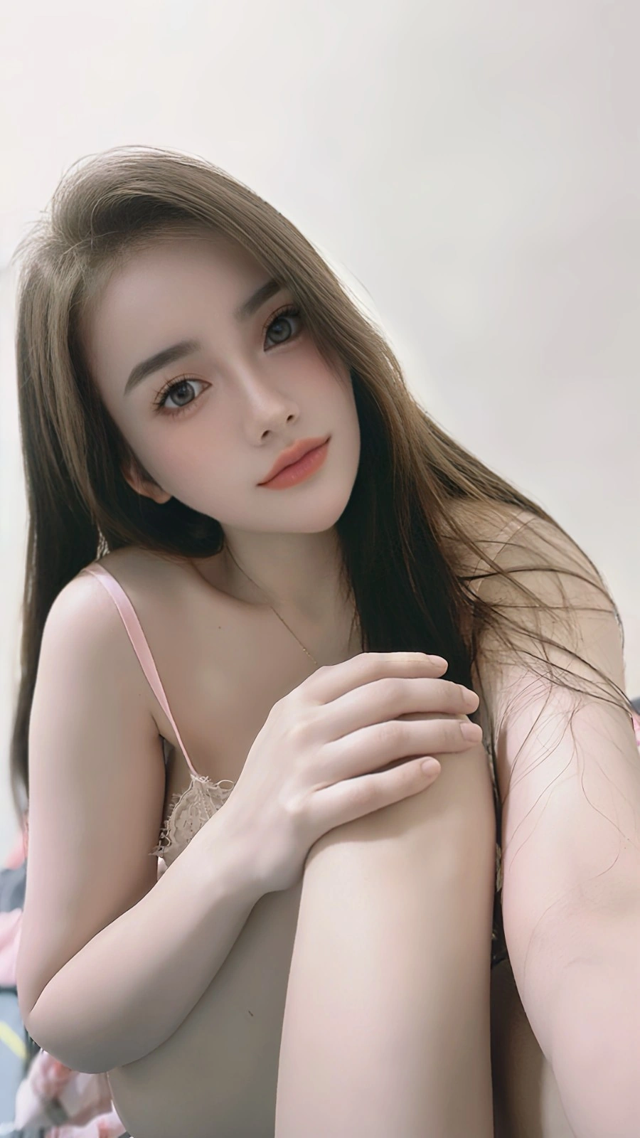 嘉義定點茶-小昆凌/160/48/22/D