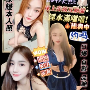 屏東定點茶-梵岑忻/158/47/24/E