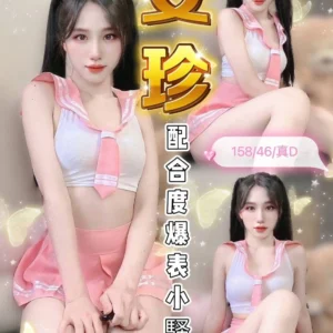 台中定點茶-安珍/158/46/?/D