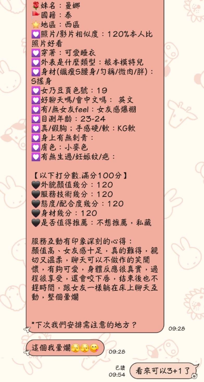 嘉義定點茶-曼娜/169/57/22/D