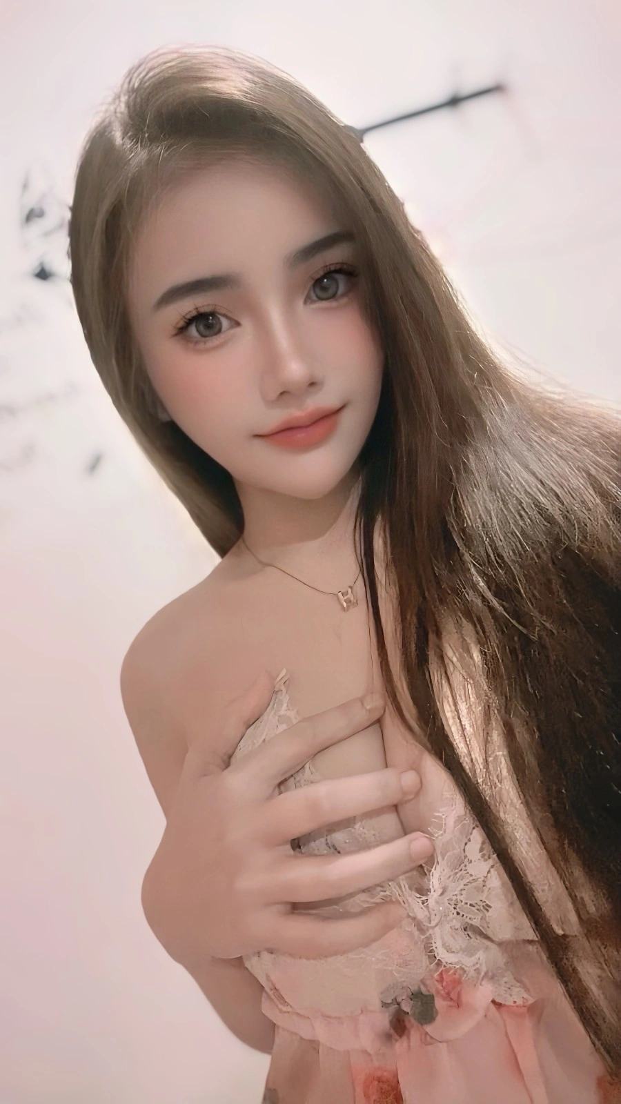 嘉義定點茶-小昆凌/160/48/22/D