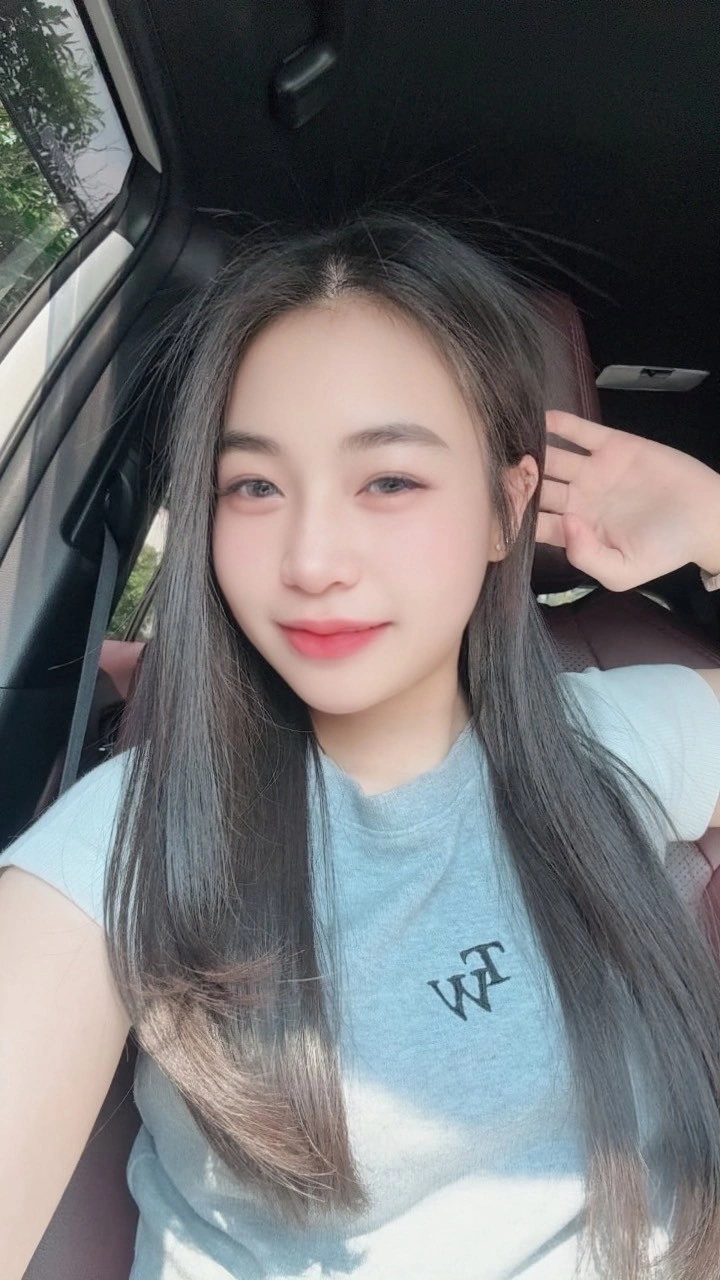 台北定點茶-小CK/155/43/21/C