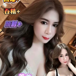 台南定點茶-美美/163/52/26/C