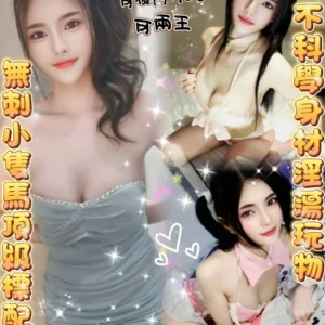 雲林定點茶-娜茵/155/40/25/D