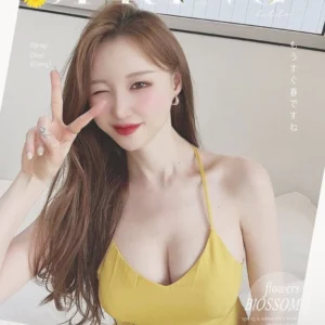 台中外送茶-小春/164/?/23/C