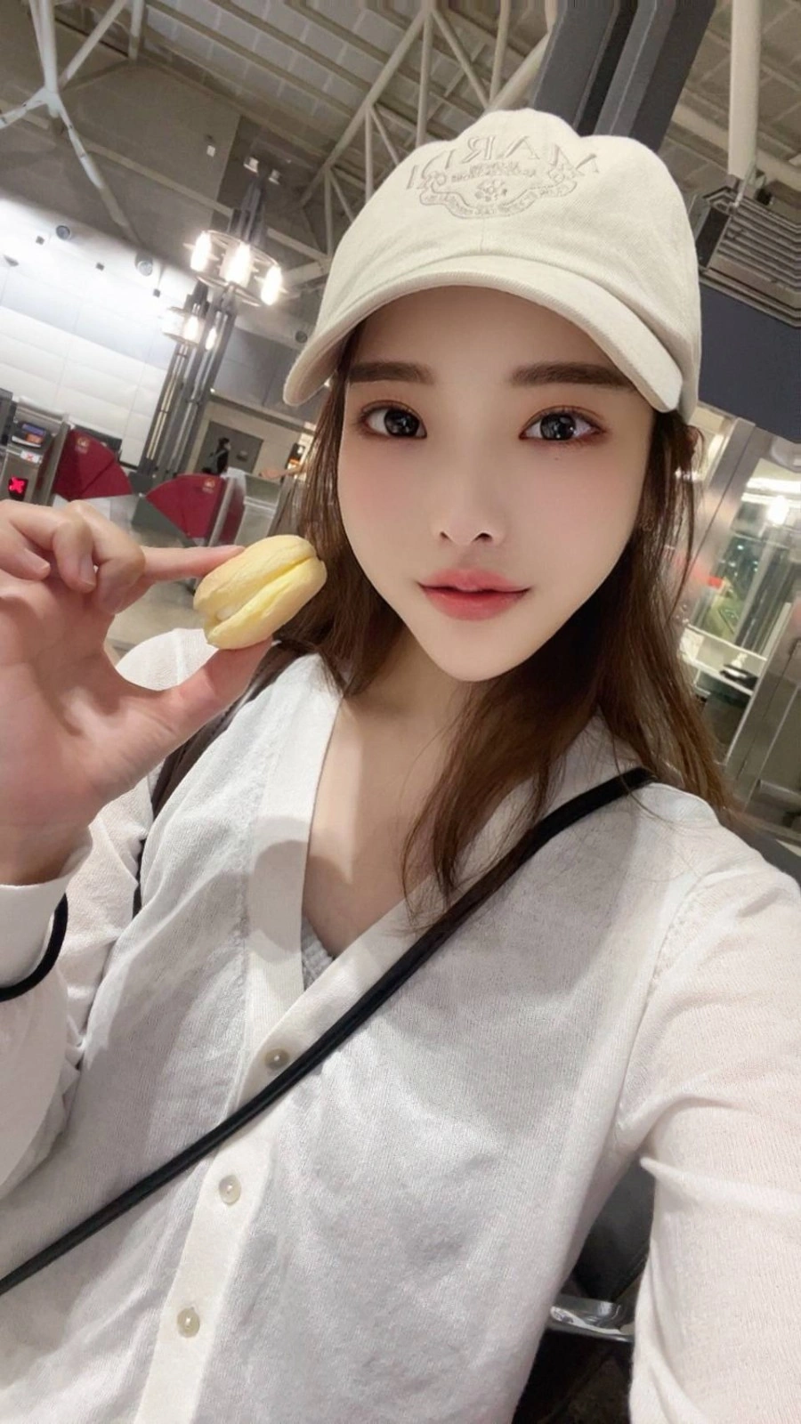 新竹外送茶-澤內緒/160/46/23/G