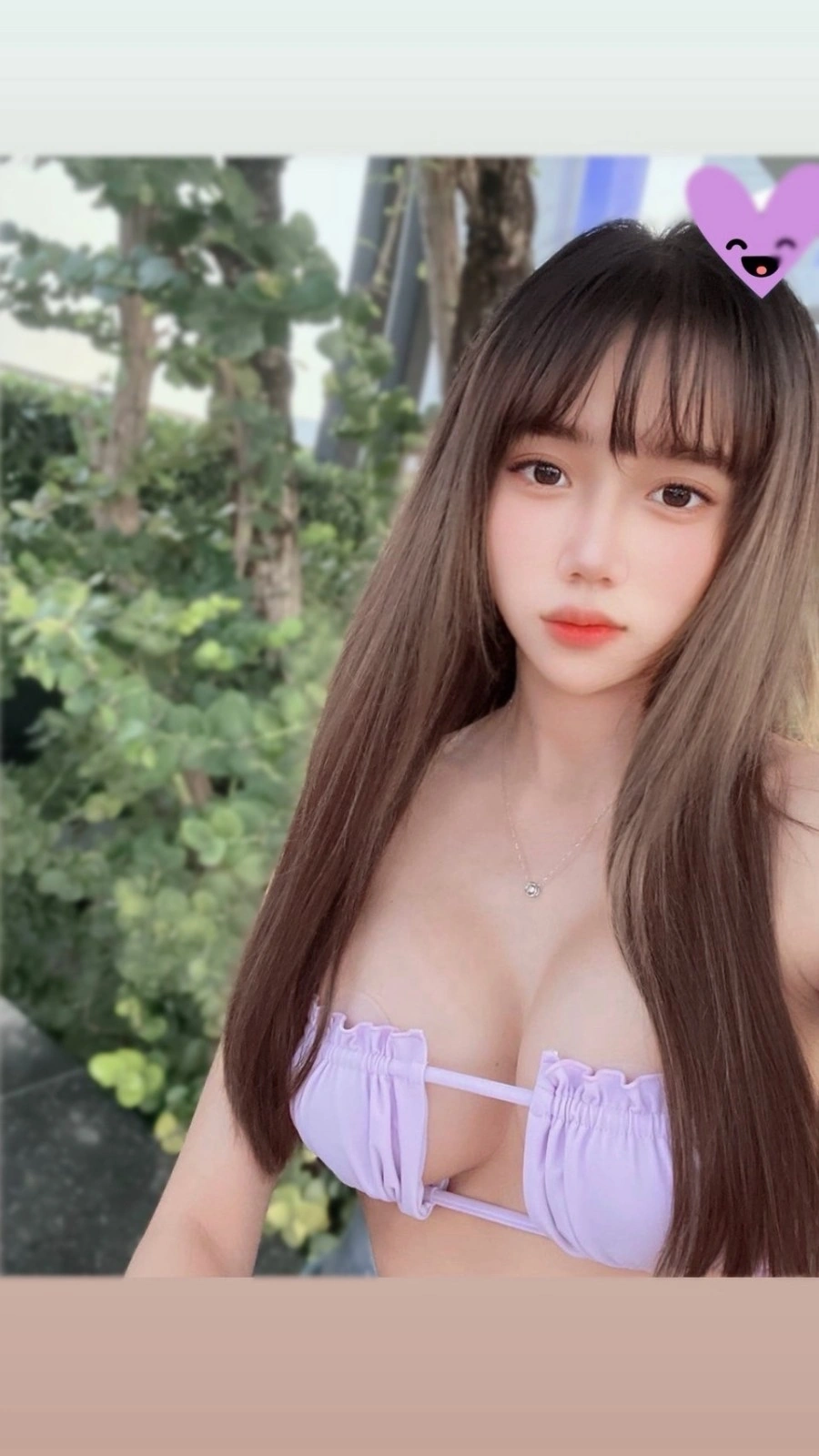 台北定點茶-涵涵/159/42/22/E