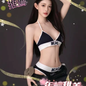 台中外送茶-果果/165/46/21/C