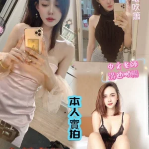 高雄定點茶-韓冰/158/44/?/C