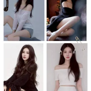 台北外送茶-韓洛伊/163/43/21/D