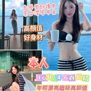 台南定點茶-甜不辣/160/46/20/C