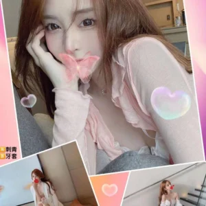 台北外送茶-娜拉/166/?/23/D