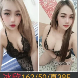 南投定點茶-冰欣/162/50/26/F