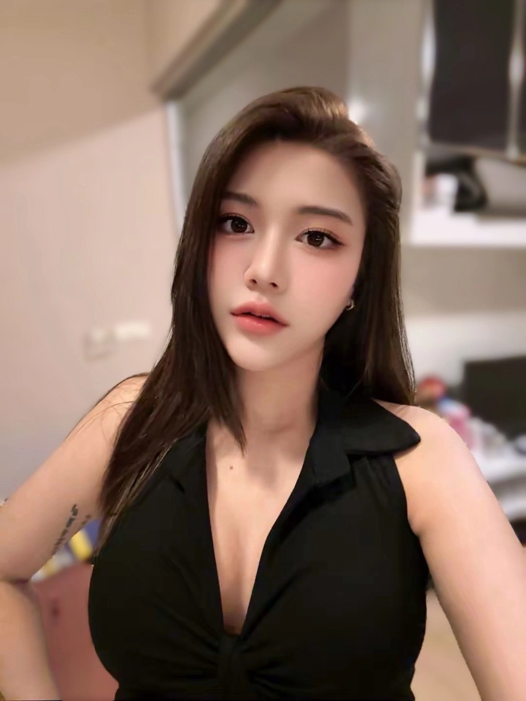 台北定點茶-泡芙/167/48/22/E