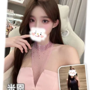 台中外送茶-米恩/165/?/21/D