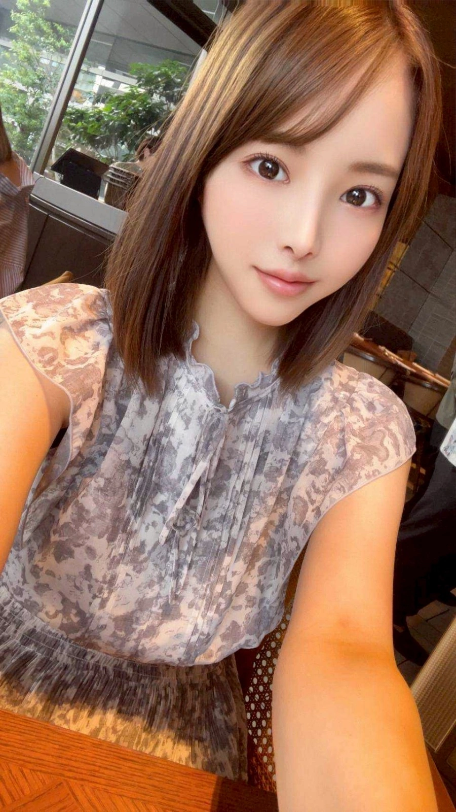 新竹定點茶-澤內緒/160/46/23/G