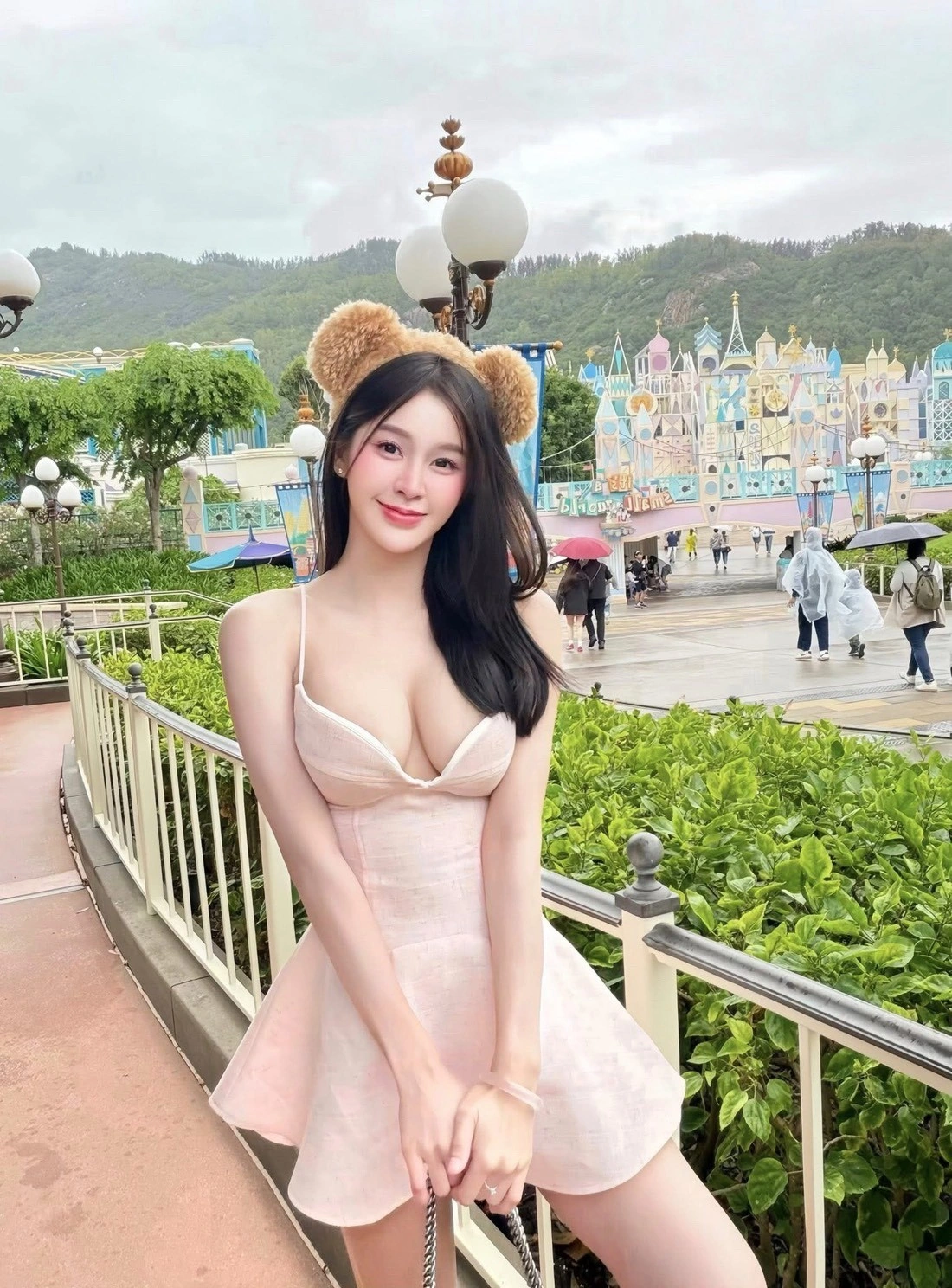 台北定點茶-浪浪/163/48/24/E