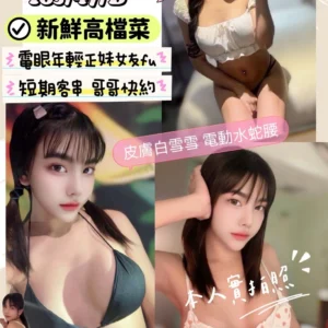 新竹定點茶-妞妞/165/47/23/D