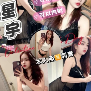 新北定點茶-星宇/157/42/22/C