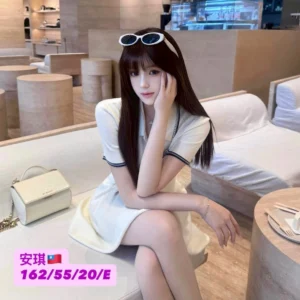 台中外送茶-安琪/162/55/20/E