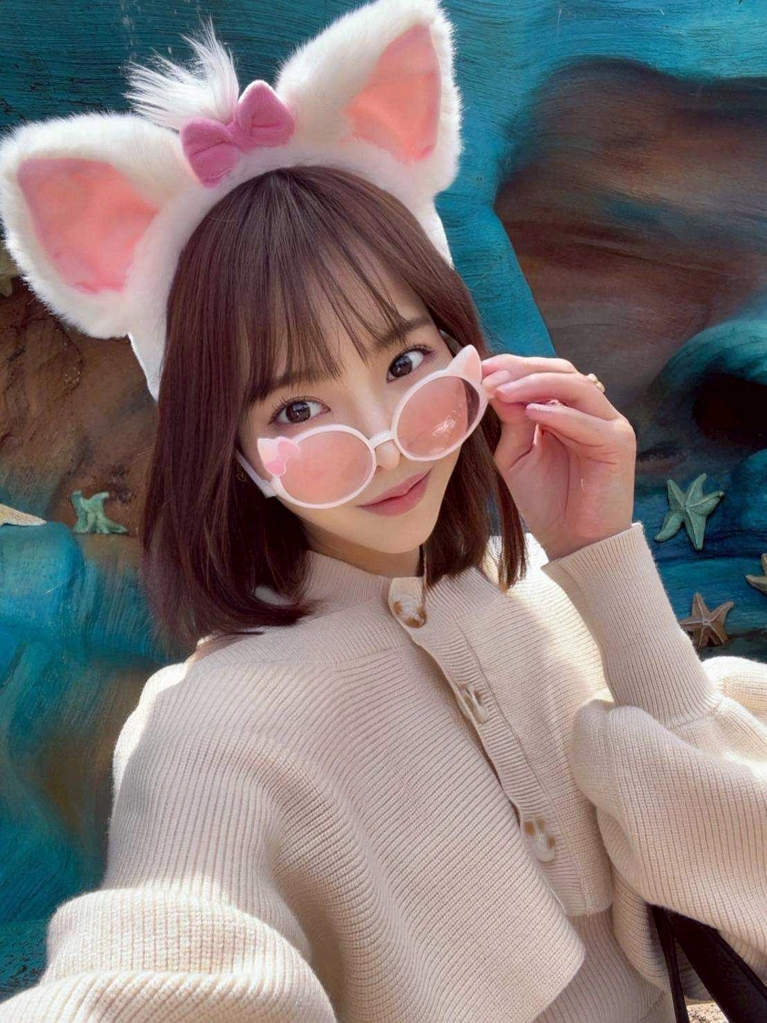 新竹定點茶-澤內緒/160/46/23/G