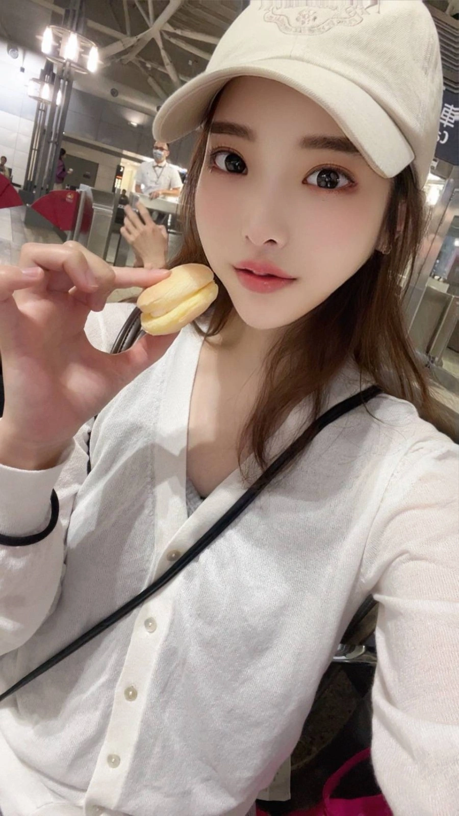 新竹外送茶-澤內緒/160/46/23/G