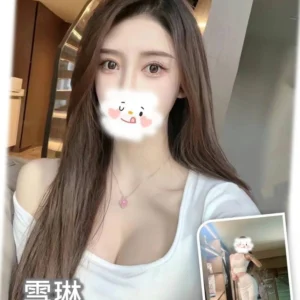 台中外送茶-雪琳/168/?/23/C