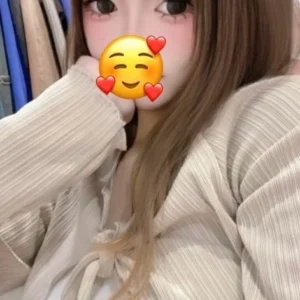 新竹外送茶-momo/149/42/18/D