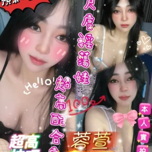 台南定點茶-蓉萱/152/43/?/D