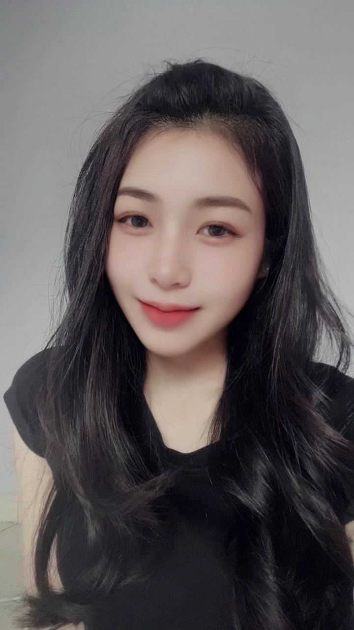 台北定點茶-小CK/155/43/21/C