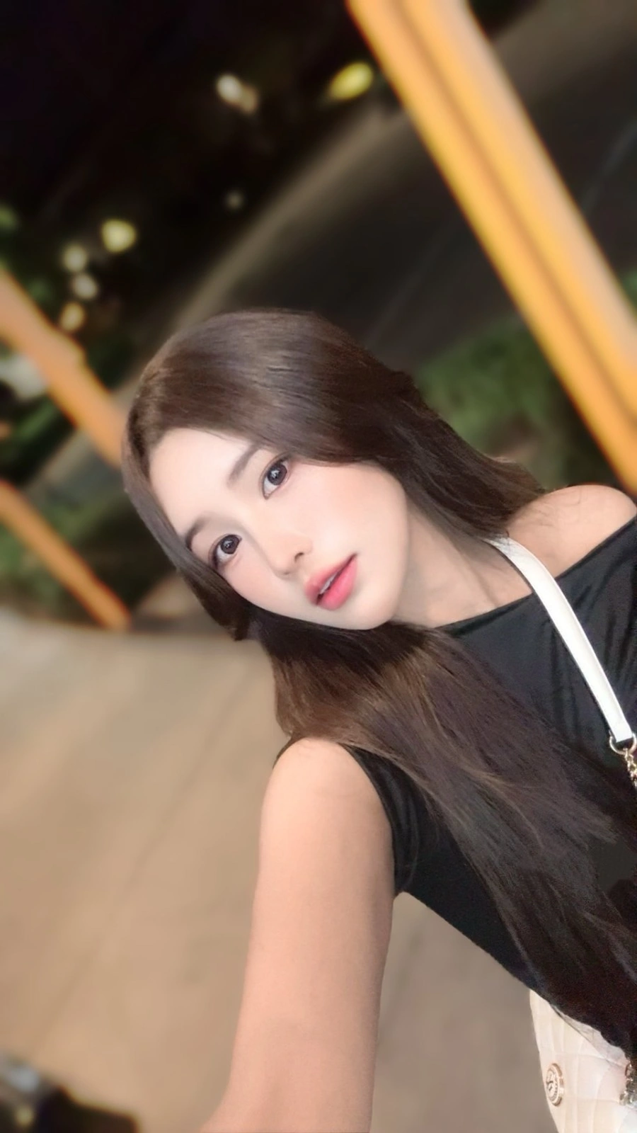 台北定點茶-棒棒糖/165/49/22/C