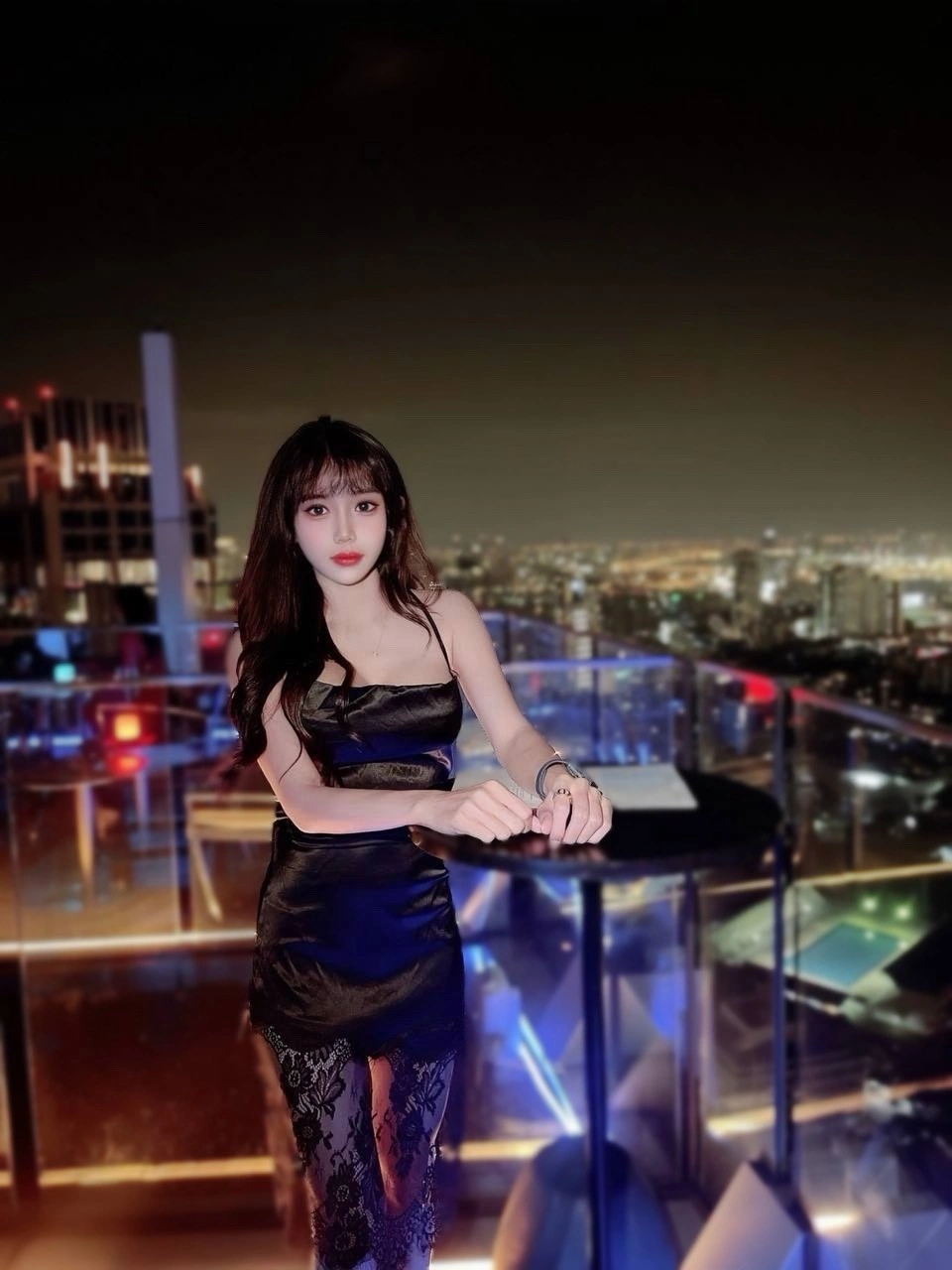 台北定點茶-涵涵/159/42/22/E