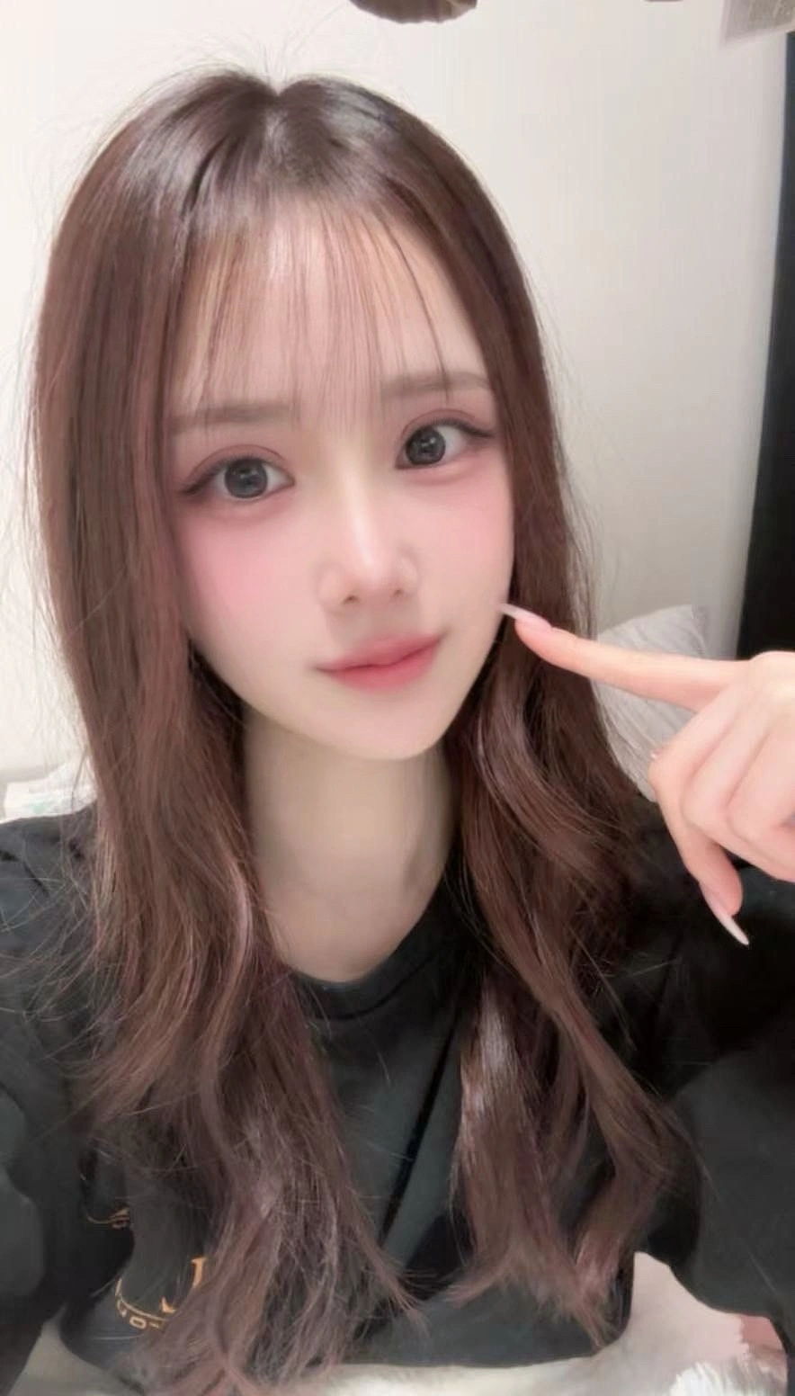 台北定點茶-小森綾香/157/40/20/D