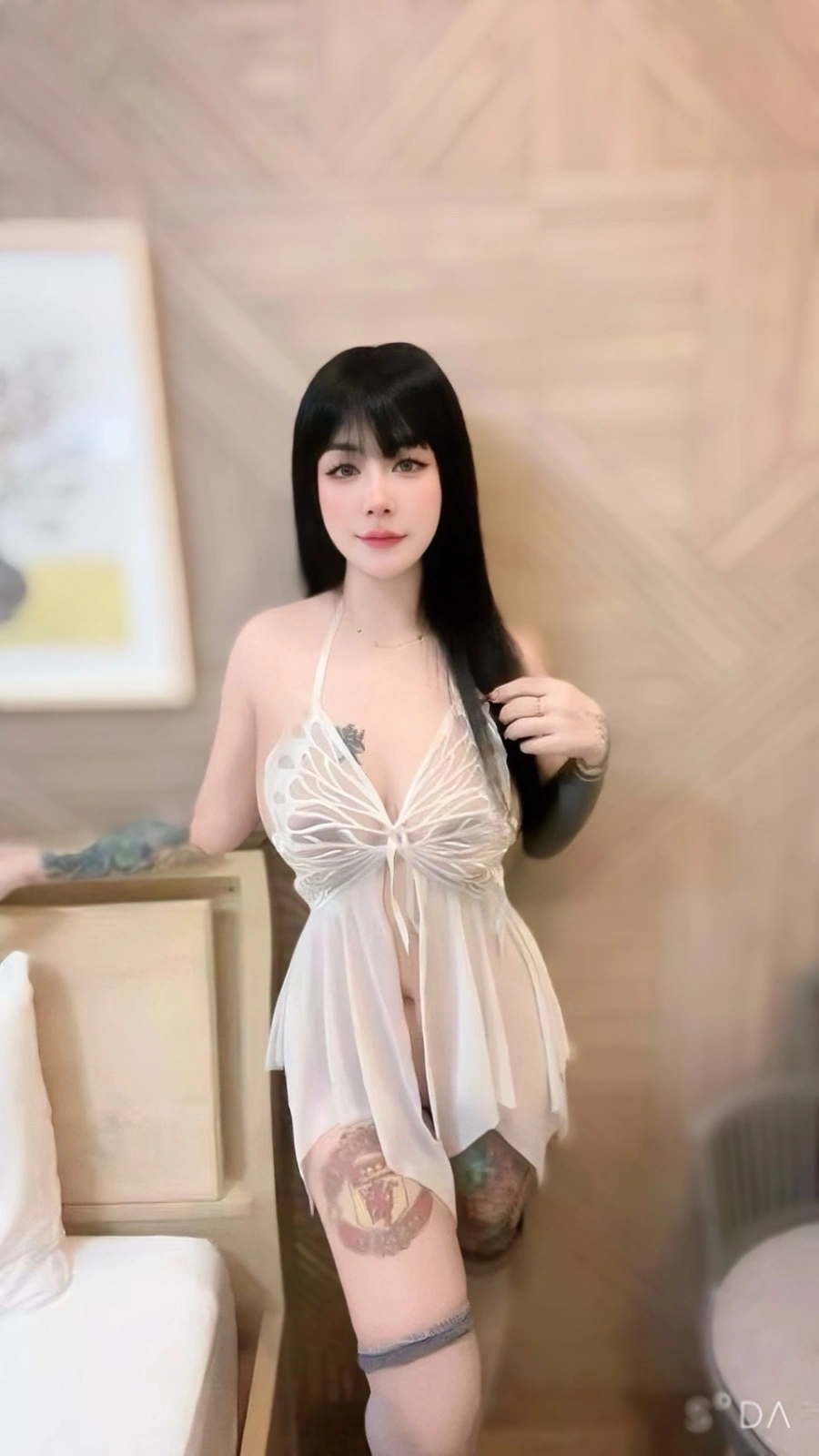 嘉義定點茶-蘇璃/164/52/?/D