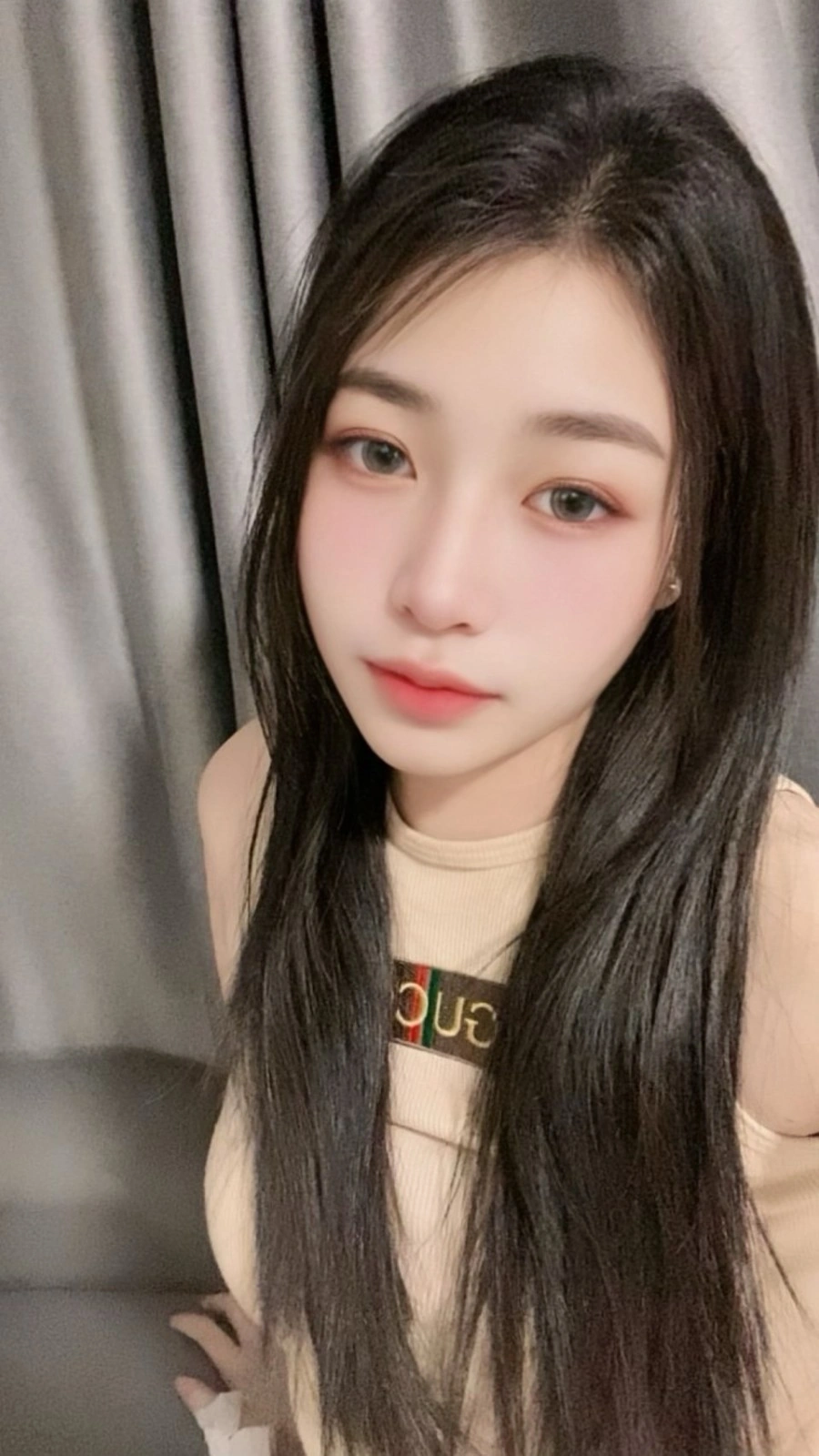 台北定點茶-小CK/155/43/21/C